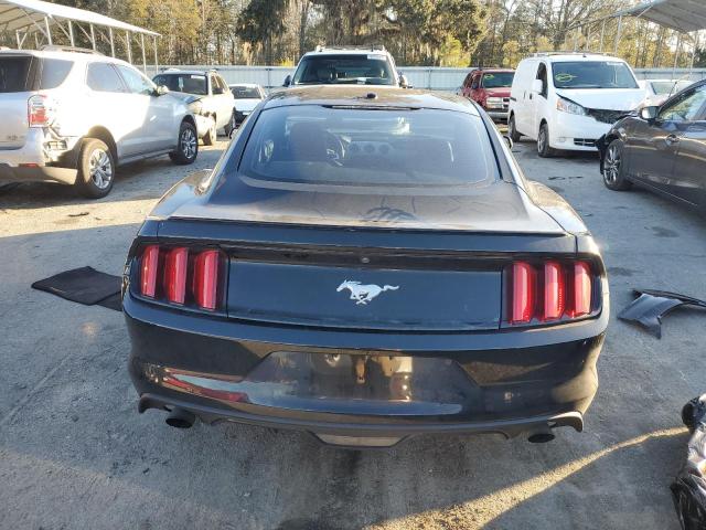 Photo 6 from auction – 2015 FORD MUSTANG with VIN 1FA6P8TH3F5319772