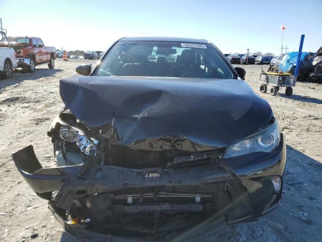 Photo 5 from auction – 2016 TOYOTA CAMRY LE with VIN 4T1BF1FK6GU999776