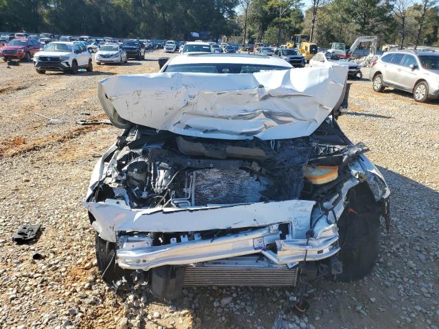 Photo 5 from auction – 2015 VOLVO S60 PLATIN with VIN YV140MFD8F1301468