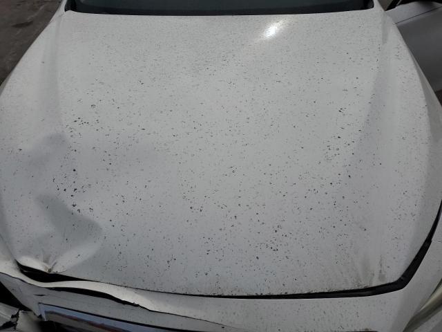 Photo 11 from auction – 2014 INFINITI Q50 BASE with VIN JN1BV7AP8EM687116