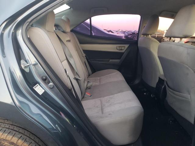 Photo 10 from auction – 2015 TOYOTA COROLLA L with VIN 2T1BURHE2FC395086
