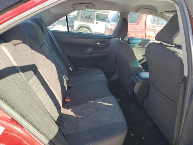 Photo 10 from auction – 2016 TOYOTA CAMRY LE with VIN 4T1BF1FK9GU573242