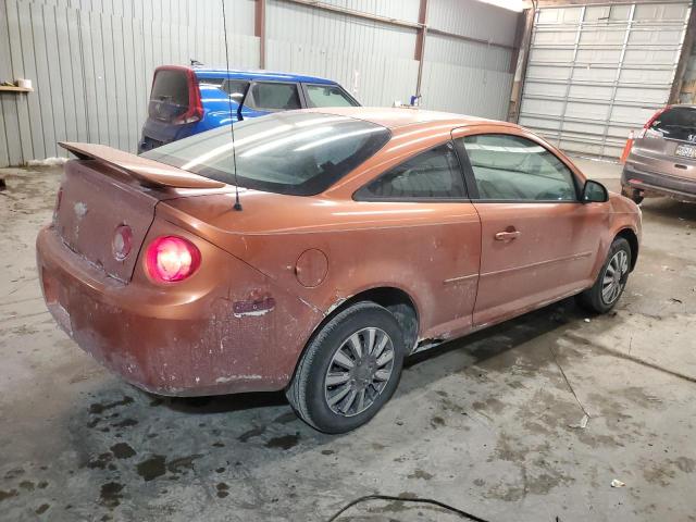 Photo 3 from auction – 2007 CHEVROLET COBALT LS with VIN 1G1AK15F477309398