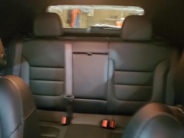 Photo 10 from auction – 2022 CHEVROLET TRAILBLAZE with VIN KL79MSSL6NB053633