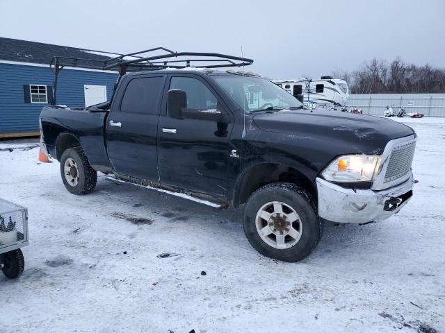 صورة رقم 4 من المزاد - 2012 DODGE RAM 2500 S مع VIN 3C6UD5DL5CG303886