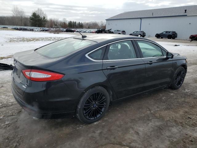 Photo 3 from auction – 2015 FORD FUSION SE with VIN 1FA6P0HD6F5103454