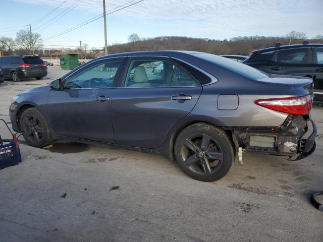 Photo 2 from auction – 2016 TOYOTA CAMRY LE with VIN 4T1BF1FK6GU215905