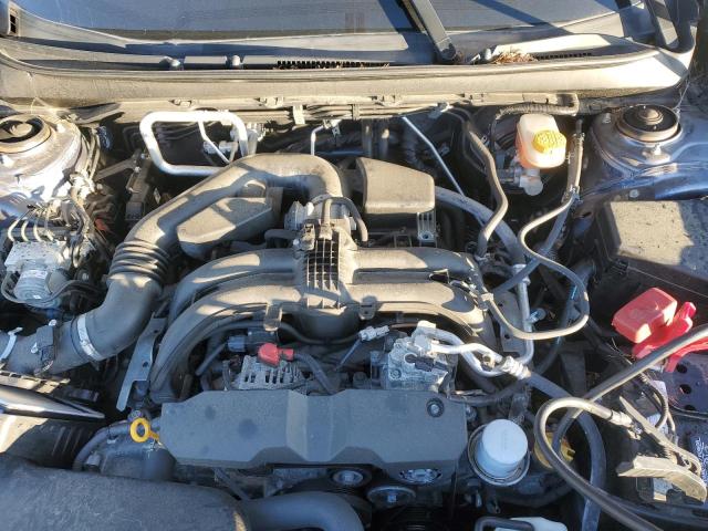 Photo 11 from auction – 2017 SUBARU LEGACY 2.5 with VIN 4S3BNAH6XH3061178