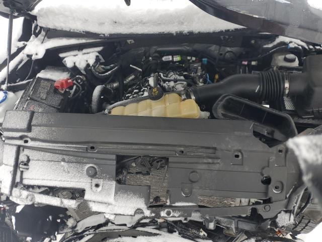 Photo 11 from auction – 2020 FORD F150 SUPER with VIN 1FTEW1EP4LFB86448