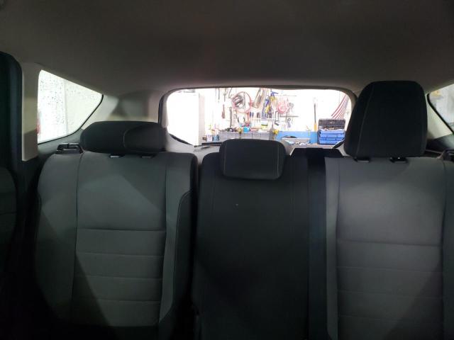 Photo 10 from auction – 2019 FORD ESCAPE S with VIN 1FMCU0F71KUA70992