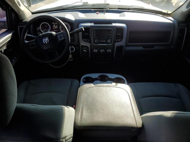 Photo 8 from auction – 2014 RAM 1500 ST with VIN 1C6RR7KT9ES181129