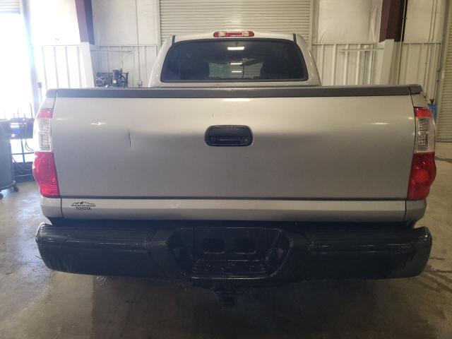 Photo 6 from auction – 2006 TOYOTA TUNDRA DOU with VIN 5TBDT44146S508375
