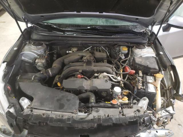 Photo 12 from auction – 2016 SUBARU OUTBACK 2. with VIN 4S4BSACC4G3262512