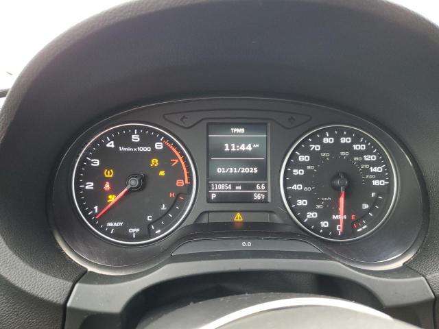 صورة رقم 9 من المزاد - 2016 AUDI A3 PREMIUM مع VIN WAUB8GFF9G1002661