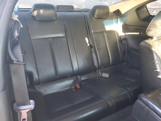 Фото 10 с аукциона – 2011 NISSAN ALTIMA SR с VIN 1N4BL2EP6BC141910