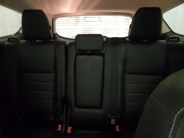 Photo 10 from auction – 2014 FORD ESCAPE TIT with VIN 1FMCU9J98EUC08108