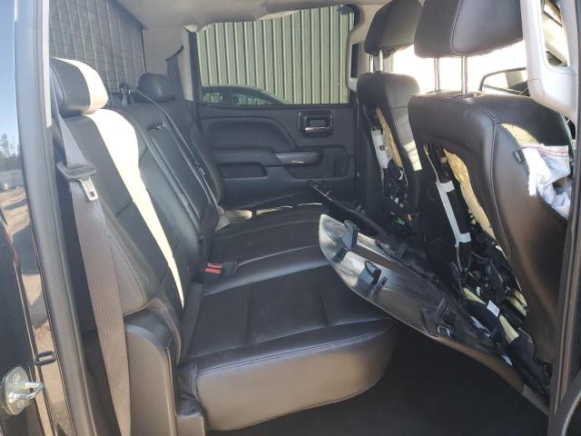Photo 10 from auction – 2014 GMC SIERRA K15 with VIN 3GTU2VEC2EG297867