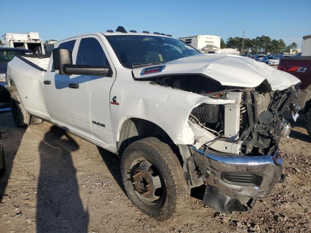 Photo 4 from auction – 2020 RAM 3500 TRADE with VIN 3C63RRGL1LG154716