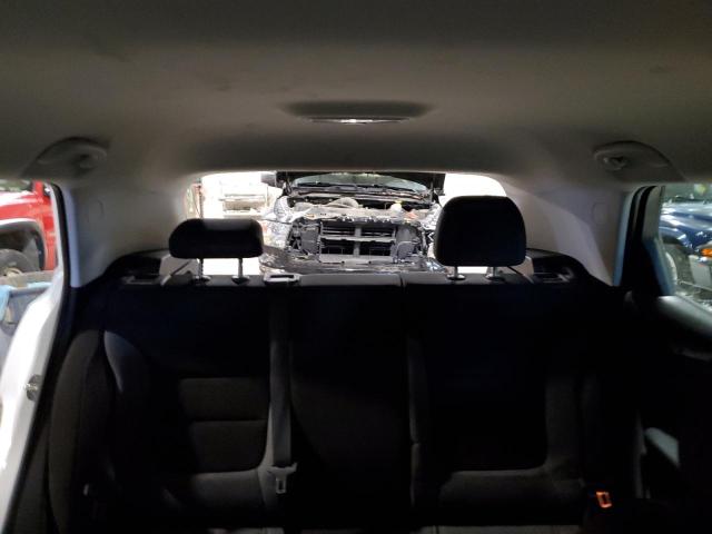 Zdjęcie 10 z aukcji – 2023 CHEVROLET TRAILBLAZE z VIN KL79MMS28PB078183