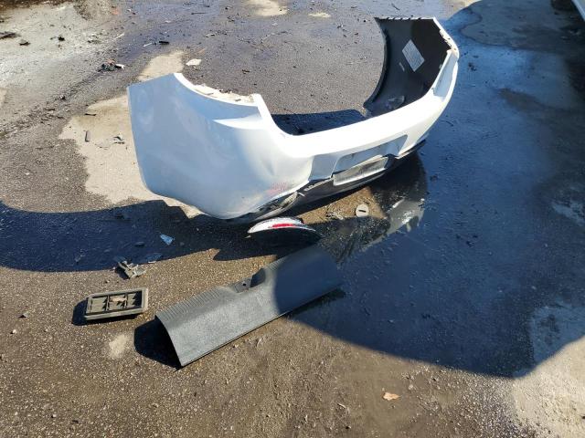 Photo 12 from auction – 2016 DODGE DART SXT S with VIN 1C3CDFFA8GD822931