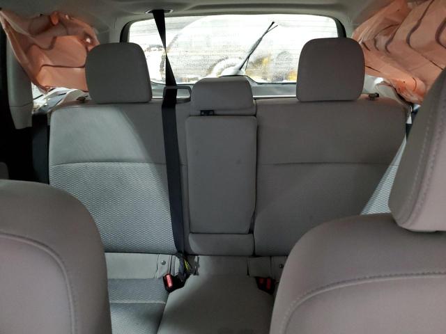 Photo 10 from auction – 2017 SUBARU FORESTER 2 with VIN JF2SJAGC6HH578615
