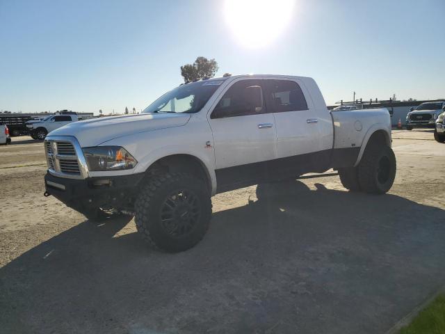 DODGE RAM 3500 L 2012 с VIN 3C63DRML7CG310793 - Фото с аукциона