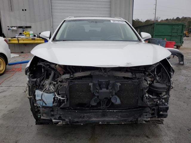 Photo 5 from auction – 2015 LEXUS NX 200T with VIN JTJYARBZ4F2017412