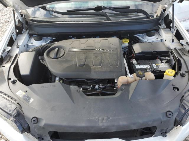 Photo 12 from auction – 2019 JEEP CHEROKEE L with VIN 1C4PJLCX3KD129402