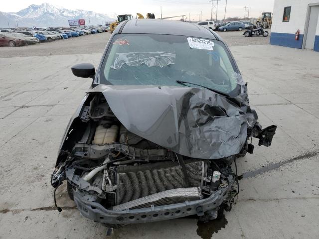 Photo 5 from auction – 2015 FORD ESCAPE SE with VIN 1FMCU9G90FUA11426