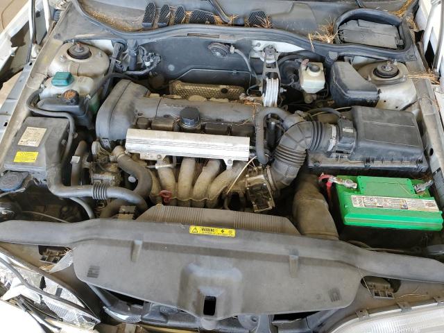 Photo 11 from auction – 2000 VOLVO S70 BASE with VIN YV1LS61J8Y2632529