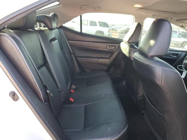 Photo 10 from auction – 2019 TOYOTA COROLLA L with VIN 5YFBURHE0KP869398