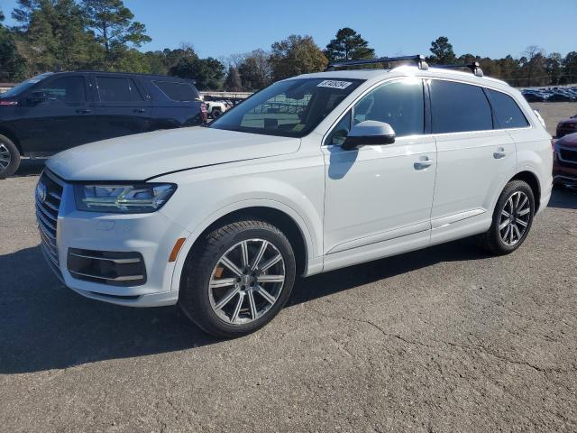 AUDI Q7 PRESTIG 2017 con VIN WA1VAAF73HD035210 - Foto de la subasta