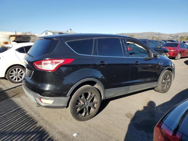 Photo 3 from auction – 2013 FORD ESCAPE SEL with VIN 1FMCU0H93DUD56246