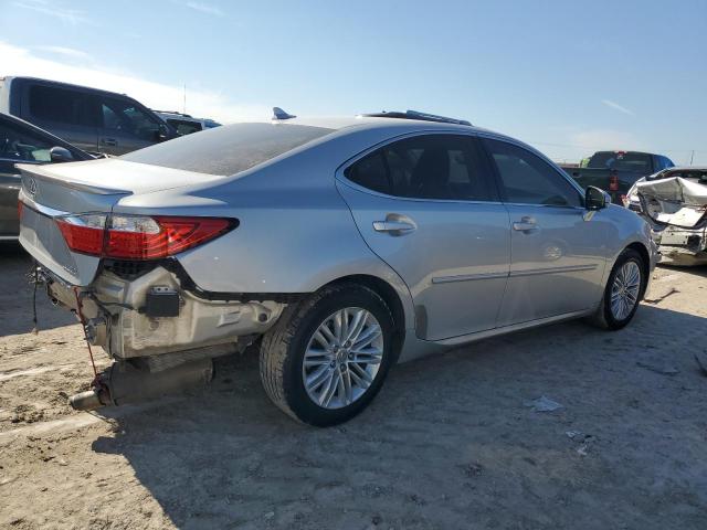 Photo 3 from auction – 2014 LEXUS ES 350 with VIN JTHBK1GG6E2086324