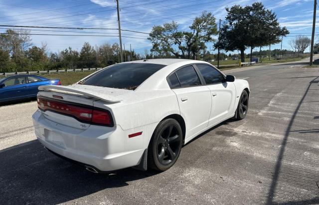 Photo 4 from auction – 2013 DODGE CHARGER R/ with VIN 2C3CDXCT7DH676953