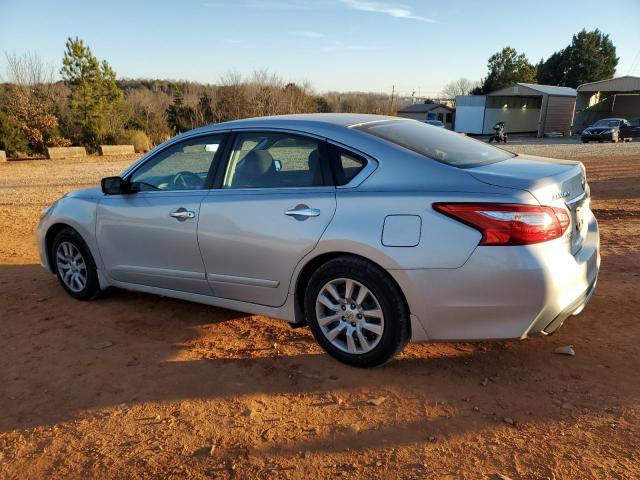 Photo 2 from auction – 2016 NISSAN ALTIMA 2.5 with VIN 1N4AL3AP1GN319175