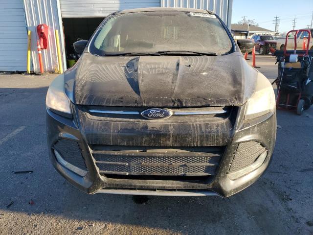 Photo 5 from auction – 2014 FORD ESCAPE SE with VIN 1FMCU9GX7EUB85913