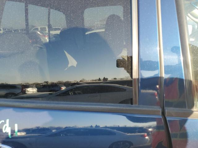 Photo 10 from auction – 2006 DODGE RAM 1500 S with VIN 1D7HA18246S594929