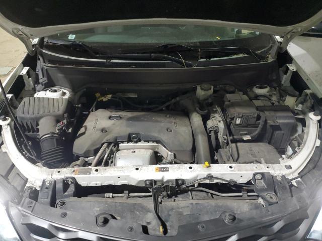 Photo 12 from auction – 2019 CHEVROLET EQUINOX LT with VIN 2GNAXLEX5K6136116