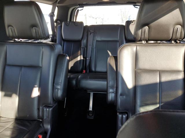 Photo 10 from auction – 2013 FORD EXPEDITION with VIN 1FMJK2A54DEF58426