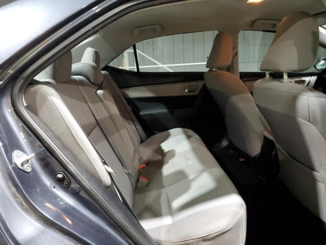 Photo 10 from auction – 2016 TOYOTA COROLLA L with VIN 5YFBURHE6GP465030