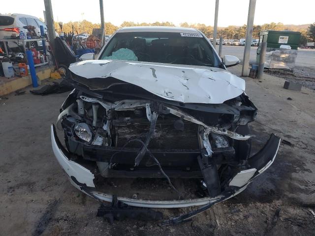 Photo 5 from auction – 2014 TOYOTA AVALON BAS with VIN 4T1BK1EB2EU100289