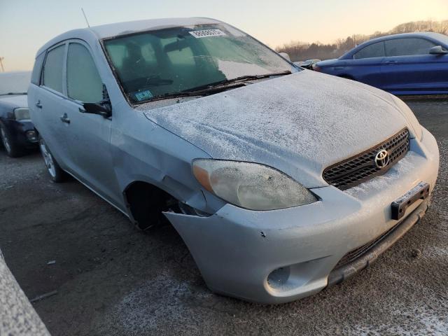 Photo 4 from auction – 2006 TOYOTA COROLLA MA with VIN 2T1LR32E26C561053