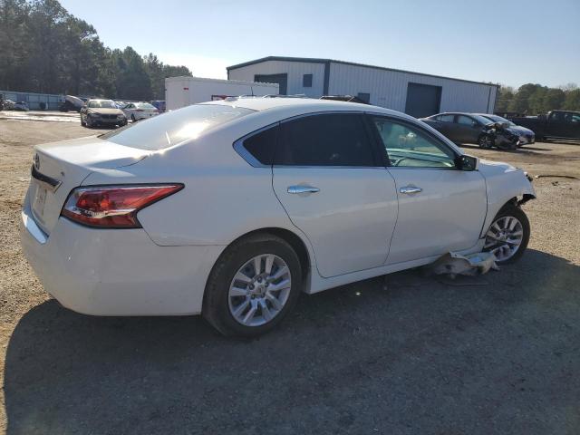 Foto 3 de la subasta – 2015 NISSAN ALTIMA 2.5 con VIN 1N4AL3AP1FC428164