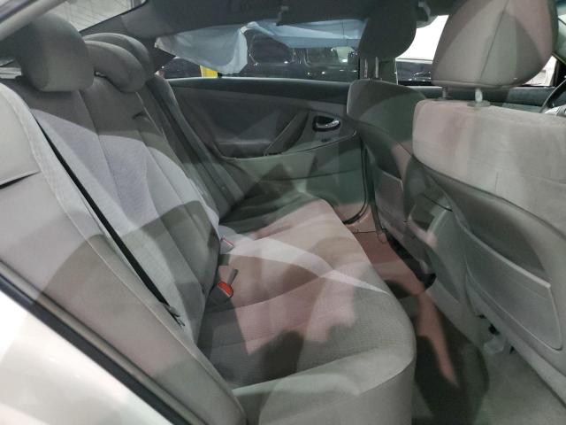 Photo 10 from auction – 2011 TOYOTA CAMRY BASE with VIN 4T4BF3EK5BR192368