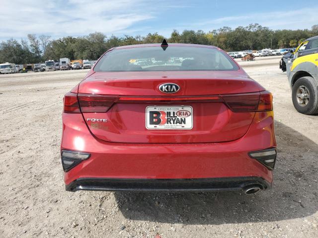 Photo 6 from auction – 2019 KIA FORTE FE with VIN 3KPF24AD2KE096592