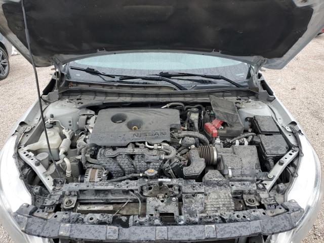 Photo 11 from auction – 2020 NISSAN ALTIMA S with VIN 1N4BL4BV2LC224394