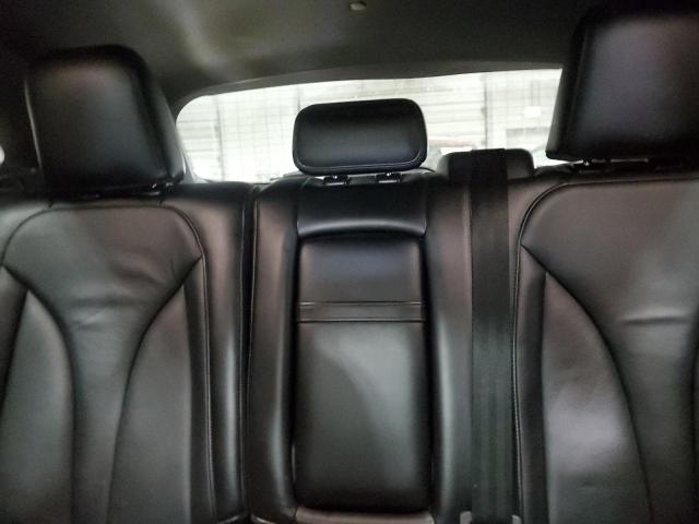 Photo 9 from auction – 2015 LINCOLN MKC with VIN 5LMCJ2A93FUJ05872