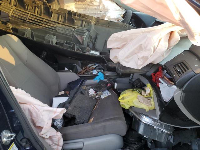 Photo 7 from auction – 2012 HONDA ACCORD LXP with VIN 1HGCP2F49CA147917