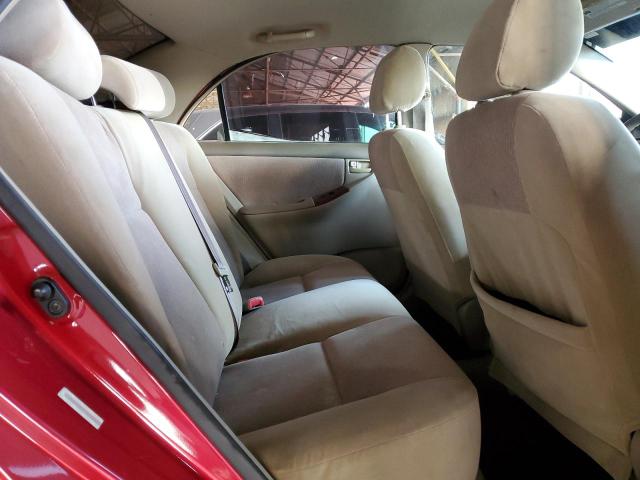 Photo 10 from auction – 2007 TOYOTA COROLLA CE with VIN 1NXBR32E77Z917847